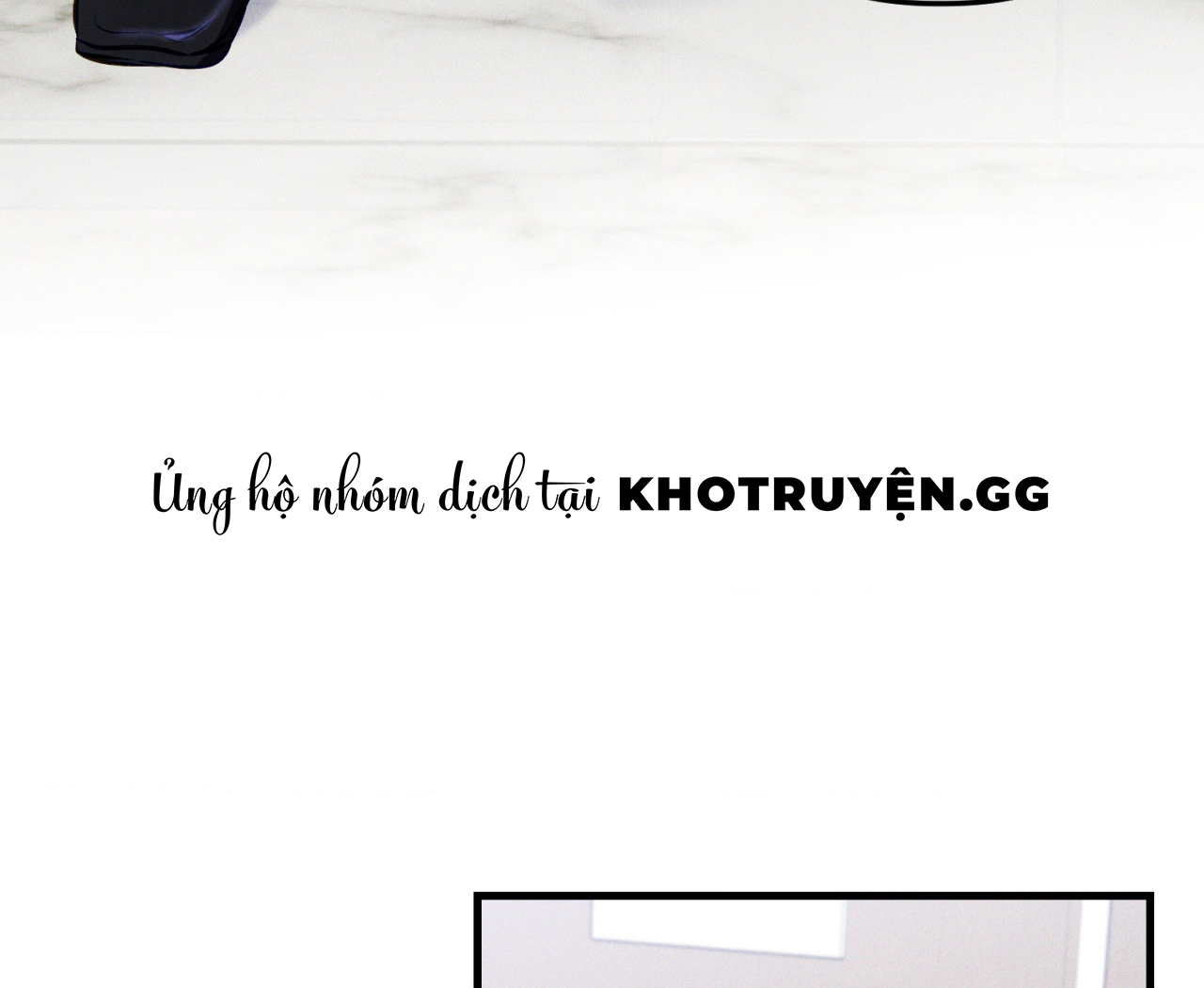 cái đồ ngốc nghếch này chapter 2 75