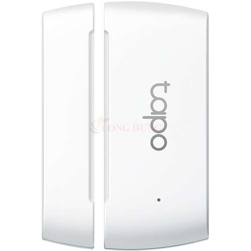 Cảm biến cửa thông minh TP-Link Tapo Smart Contact Sensor T110 - Hàng chính hãng
