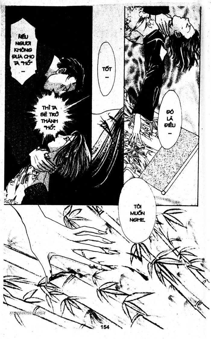 petshop of horrors chapter 32 40