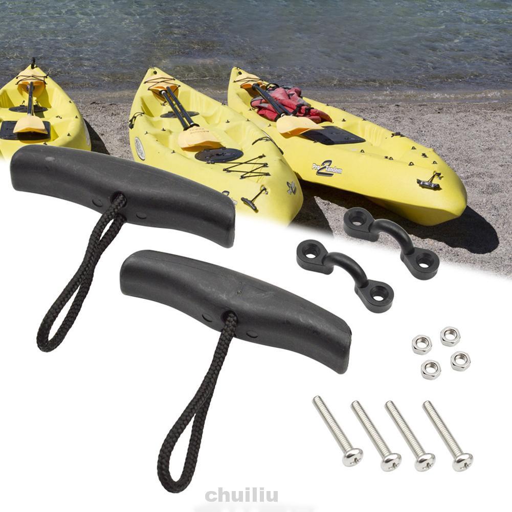 Tay Nắm Chữ T Cho Thuyền Kayak