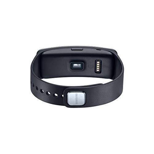 Đồng Hồ Thông Minh Samsung Gear Fit