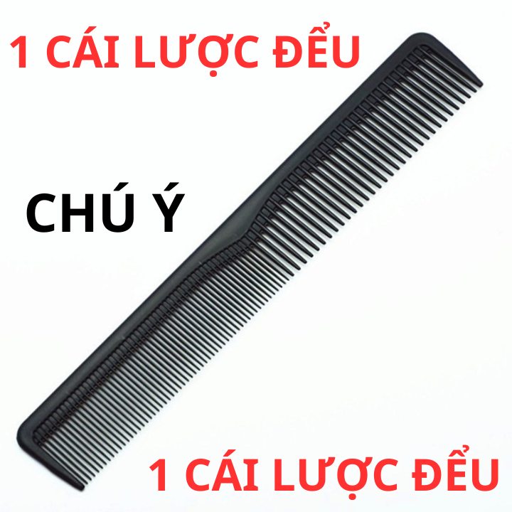 Hộp đựng đồng hồ 3 ngăn bằng da Pu thiết kế tiện dụng