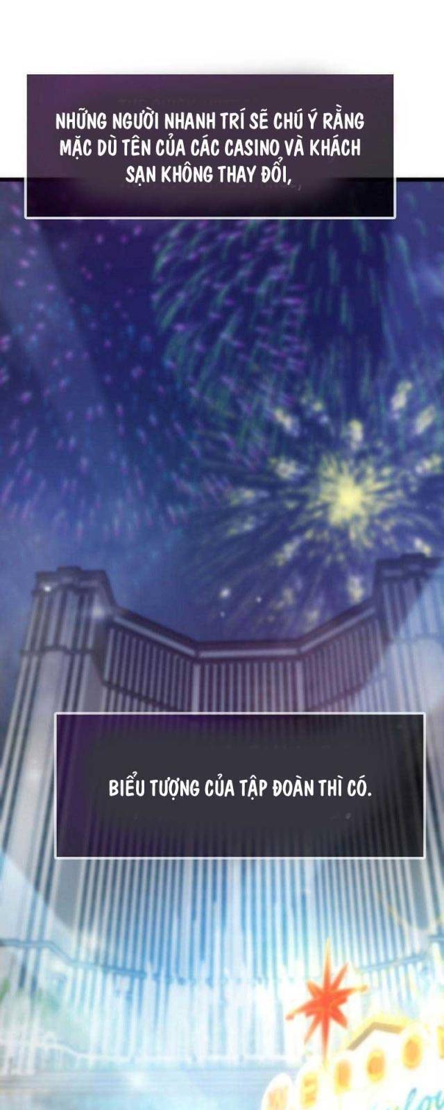 hồi quy giả chapter 58 3