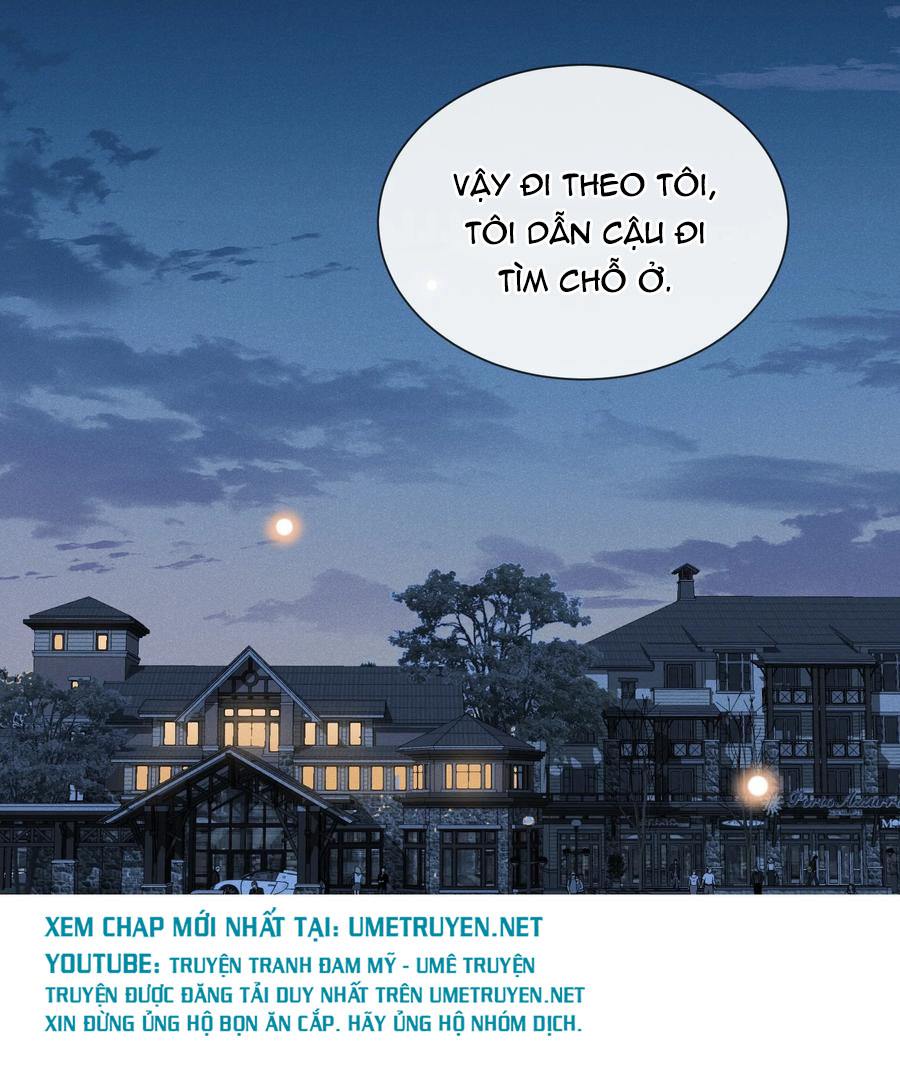 kiếp sau không gặp chapter 29 25