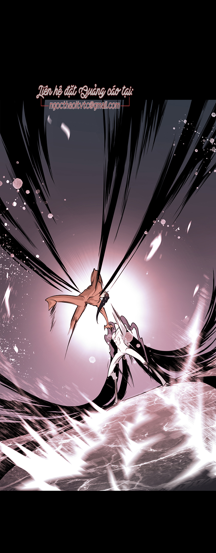 dear door chapter 86 21