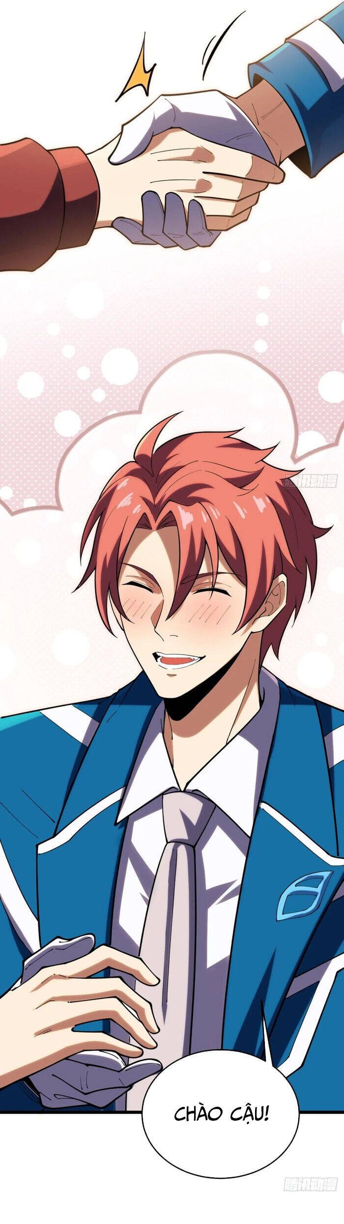 phá kiếp chỉ huy chapter 23 4