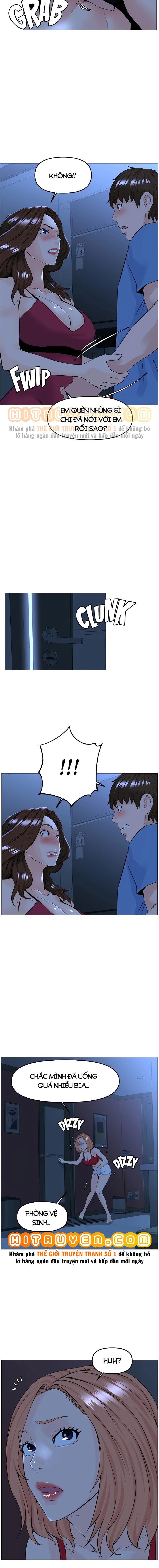 idol kế bên chapter 42 16