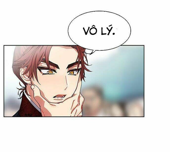 cực phẩm mỹ nam, thật lãng phí chapter 2 28