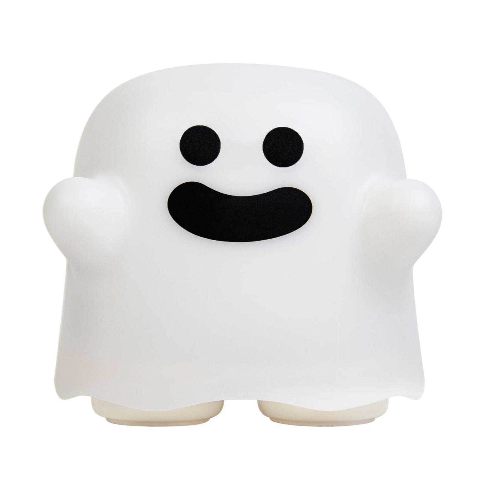 Night Light for Table Lamp Brightness Adjustable Cute Portable Nursery with Timer Night Lamp Bedside Lamp for Breastfeeding Dining Room