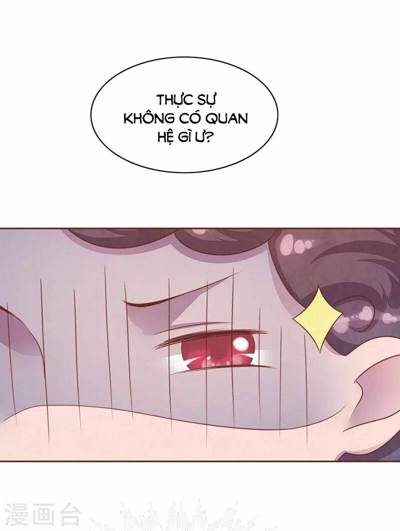 đào tạo nuôi dưỡng bạn trai mèo chapter 47 6