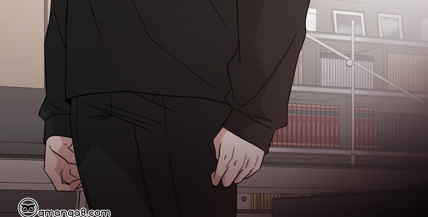 hội chứng minmotion chapter 59 185