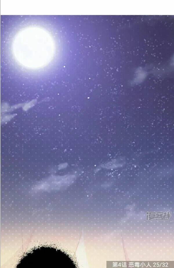 trọng sinh y phi chapter 5 28