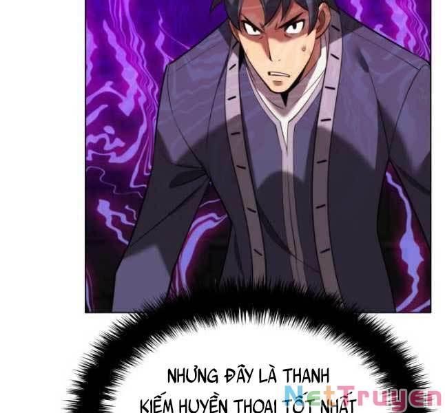 vượt qua giới hạn chapter 165 180