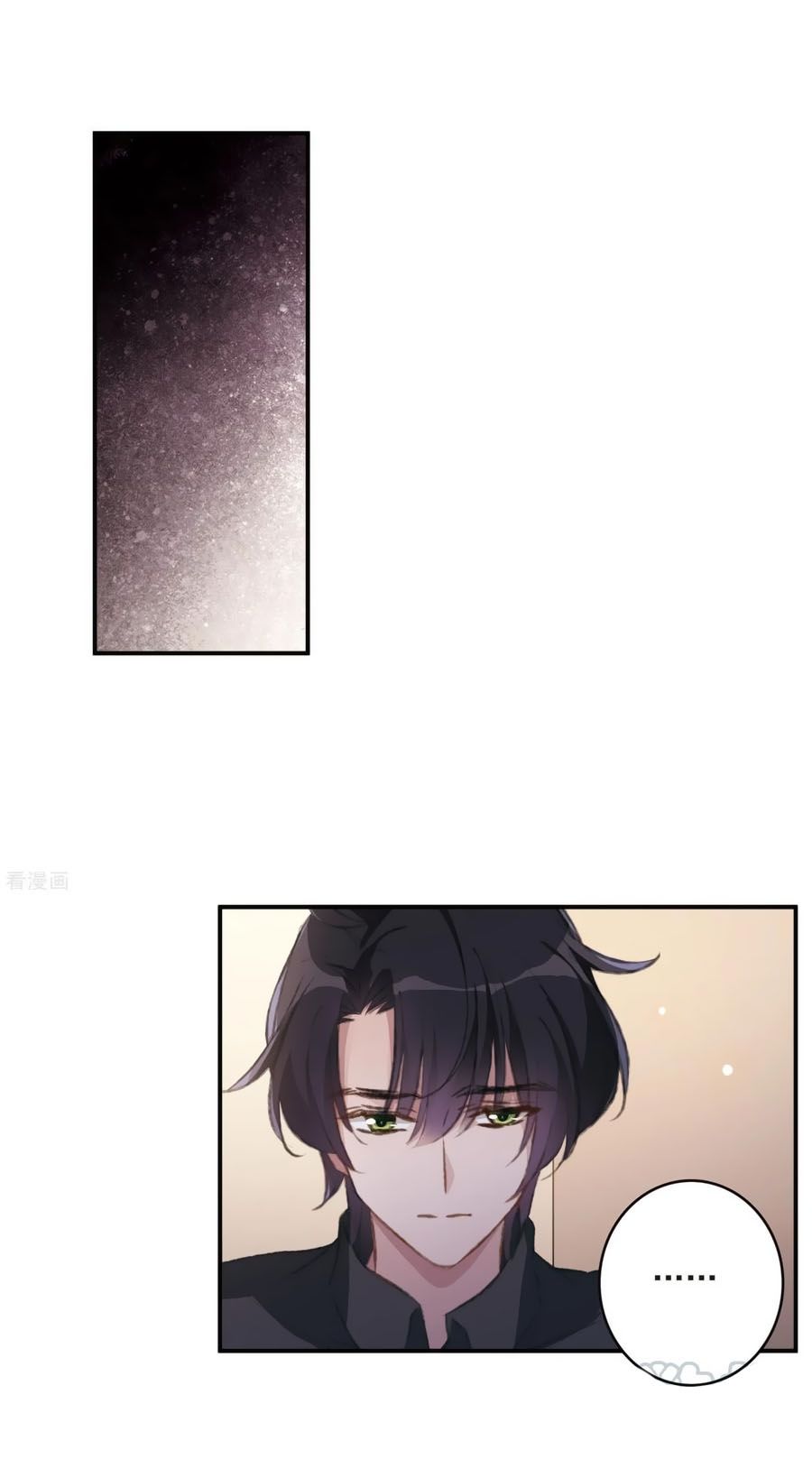 Cuốn Sách Vận Mệnh Của Tôi chapter 58 - Trang 9