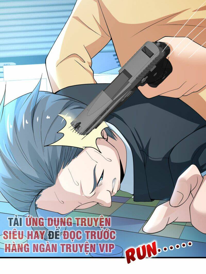 hoa hậu giảng đường luôn bên người chapter 64 6