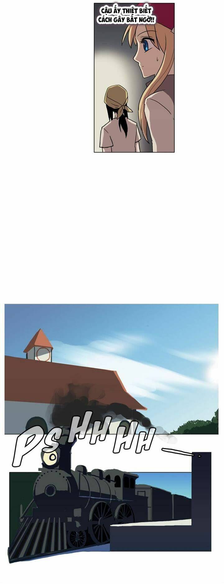 abide in the wind chapter 9 11