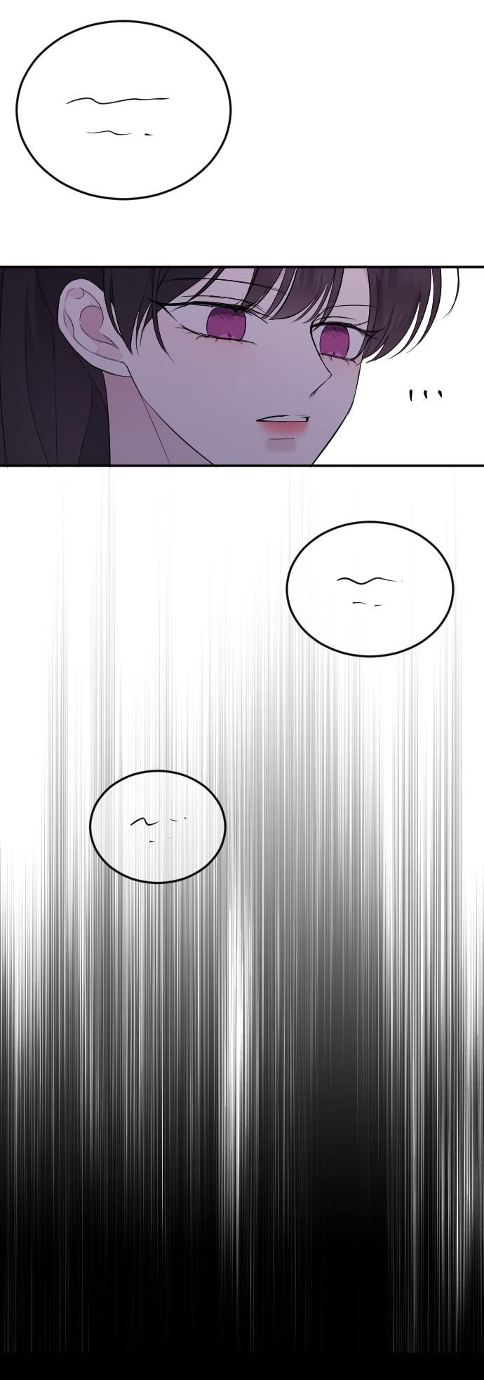 tôi sẽ thay đổi kết cục chapter 19.2 10