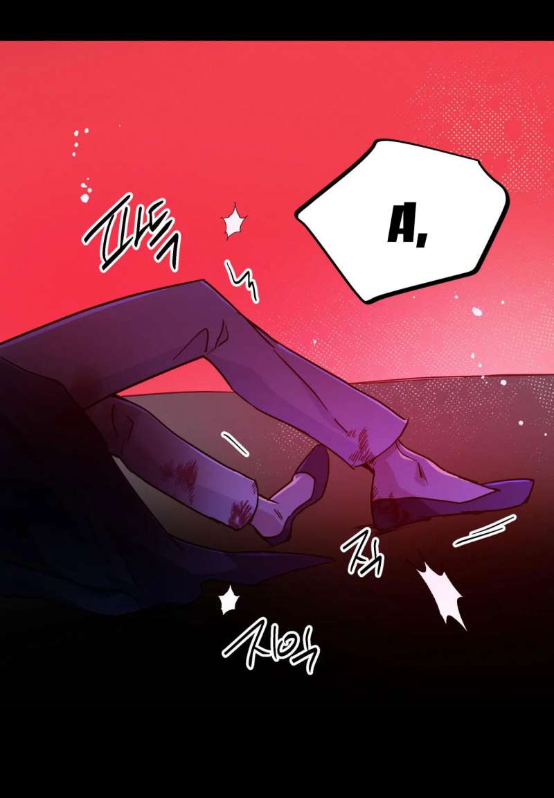 hắc vực chapter 51.2 19