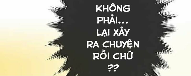 nụ hôn nguyền rủa chapter 40 39