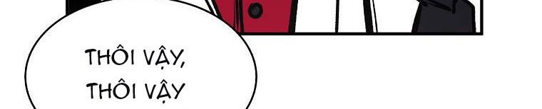 tôi sẽ cố gắng bảo vệ em gái chapter 26 500