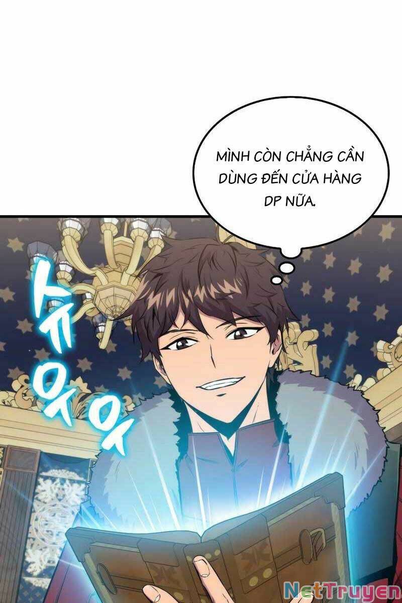 ngủ để thăng cấp chapter 68.1 31