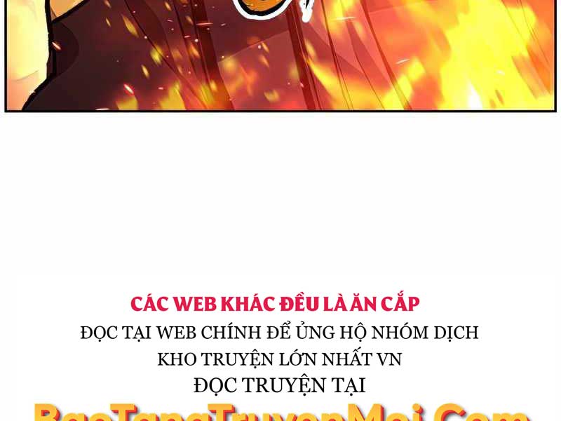 sự trở lại của chòm sao vụn vỡ Chapter 39 - Trang 2