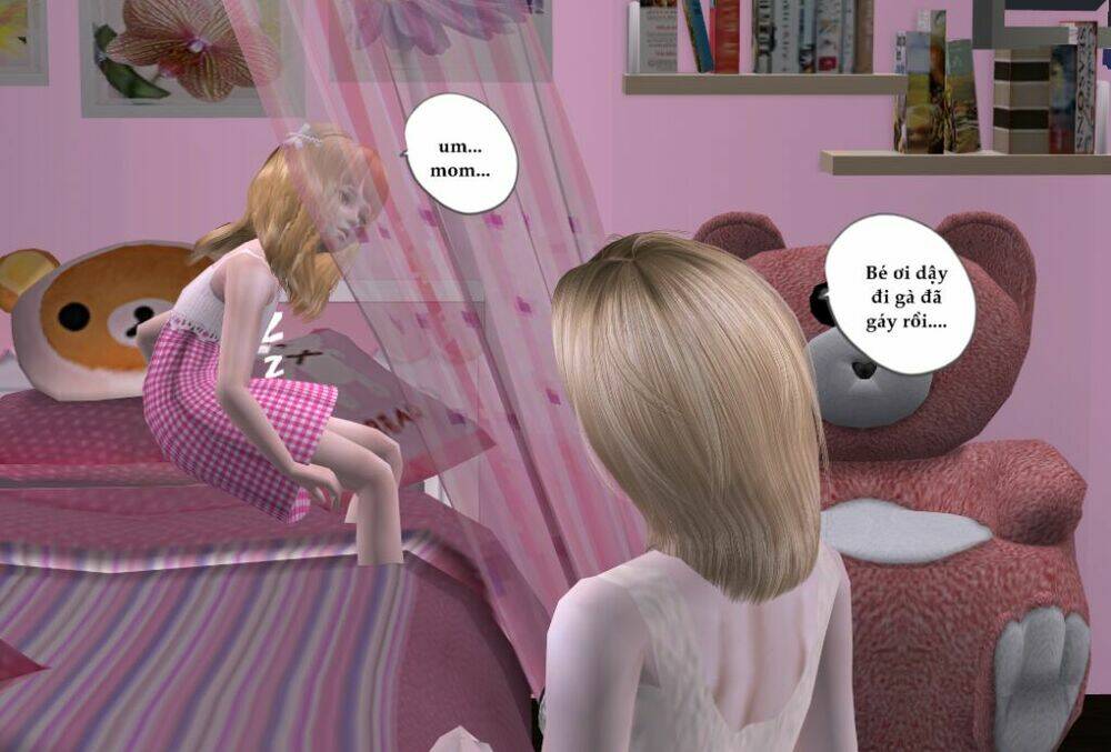 the world of model chapter 13.1 2