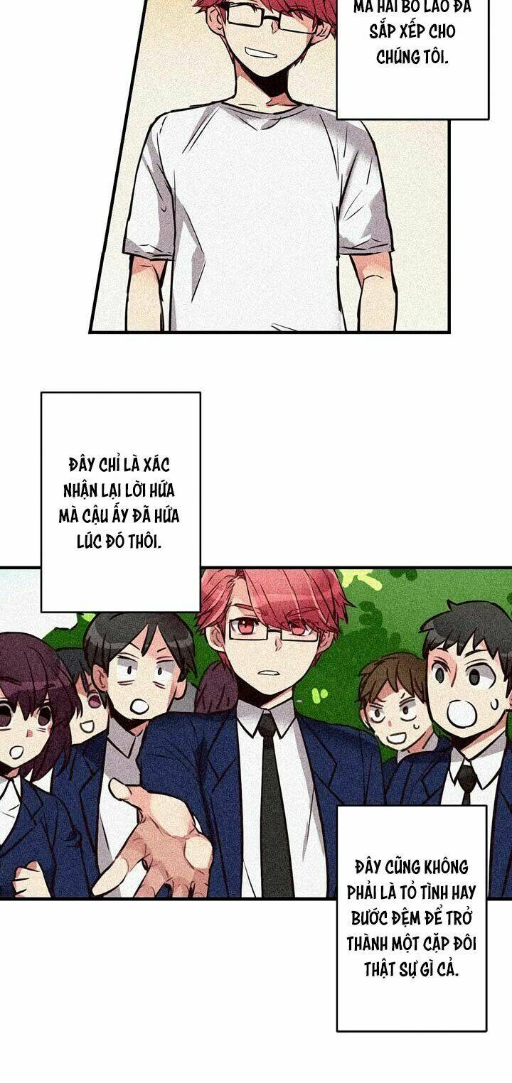 premarital relationship chapter 20 4