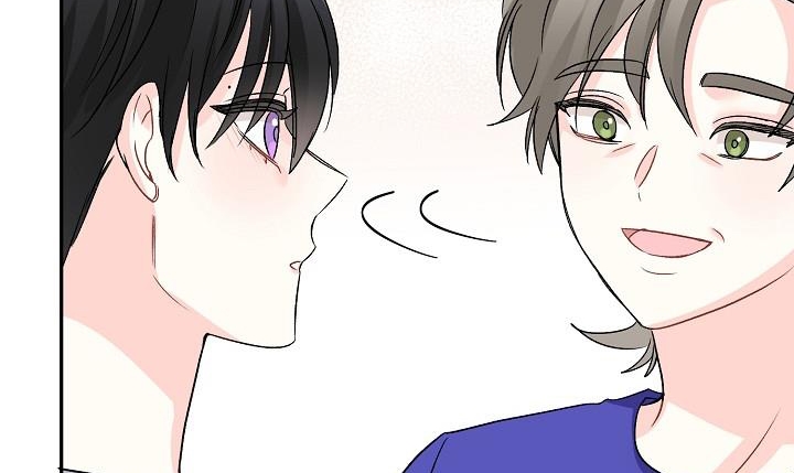 xác suất tình yêu chapter 31 193