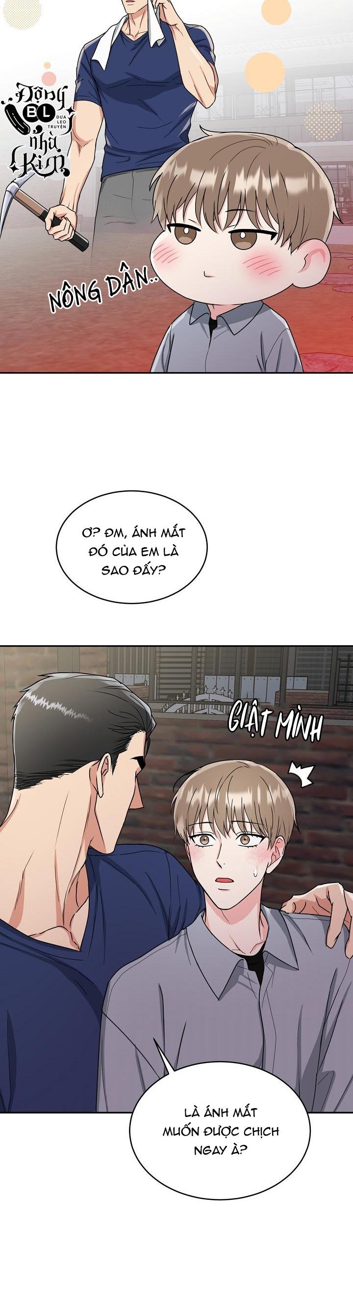 HANG HỔ chapter 9