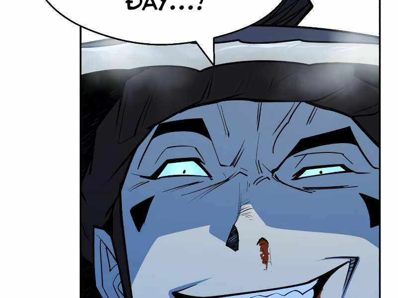 thiếu niên kiếm sư chapter 9 51