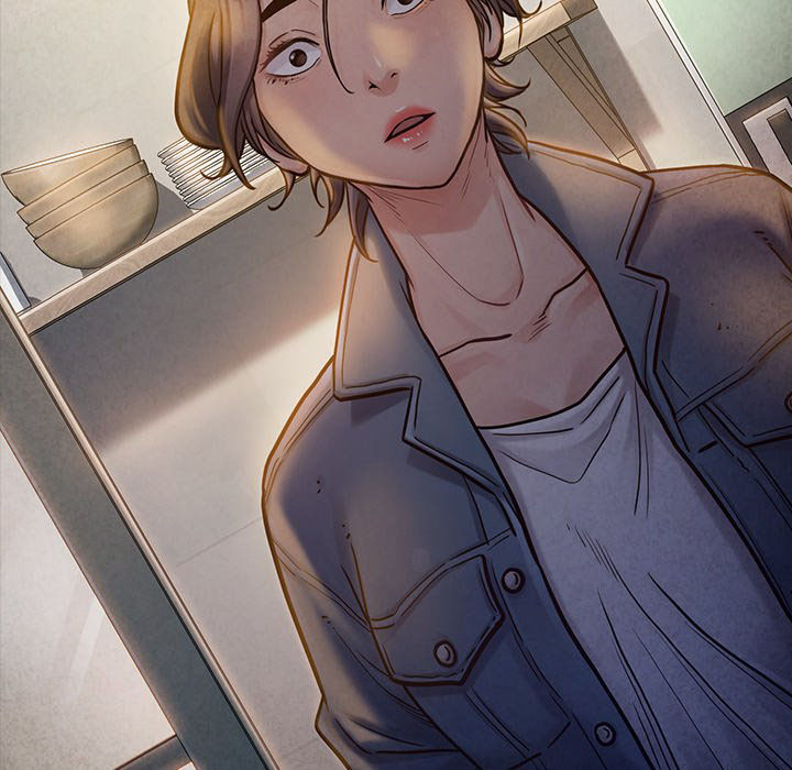 luật nhân quả chapter 24 155