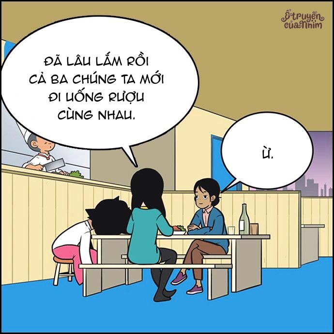 yumis cells chapter 85 3