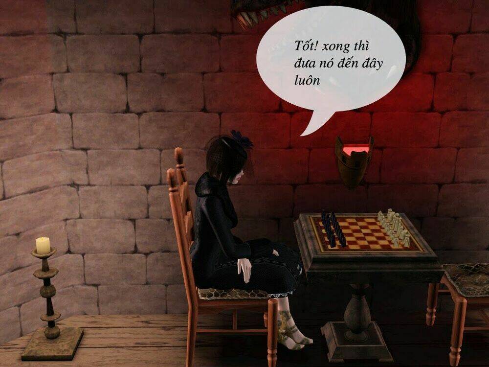 the fate chapter 19 66