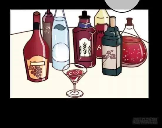 lời thì thầm chapter 18 54