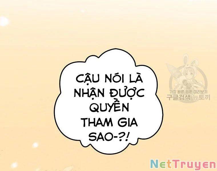 tôi lên cấp chỉ bằng cách ăn chapter 93 1