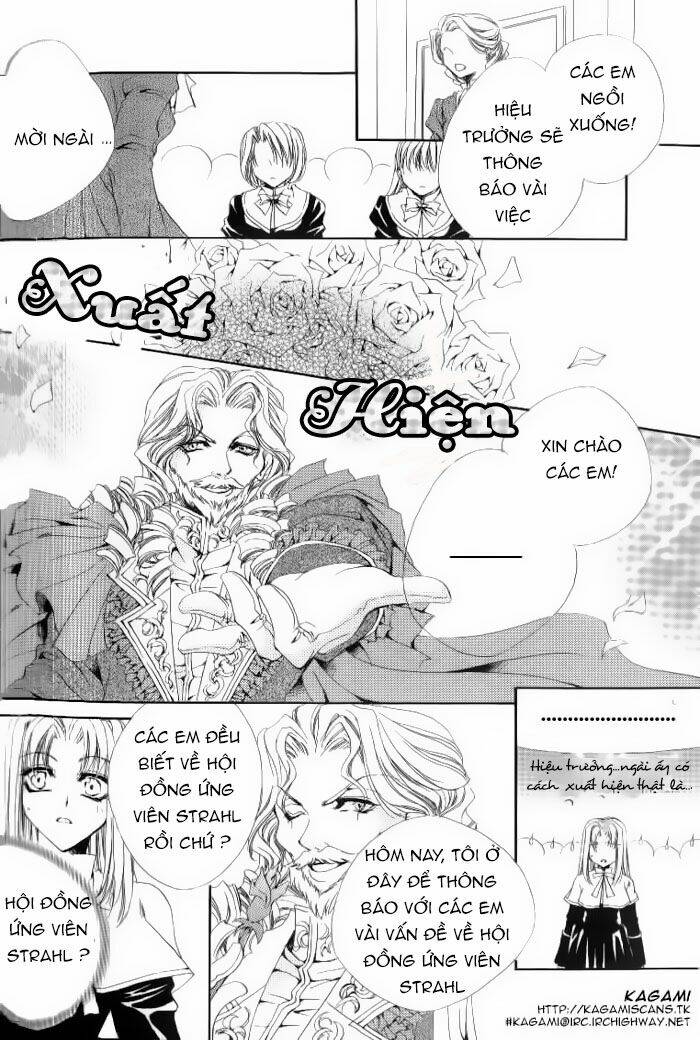 meine leibe chapter 1 19