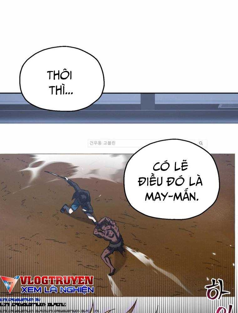 chỉ mình ta tái sinh chapter 9 138