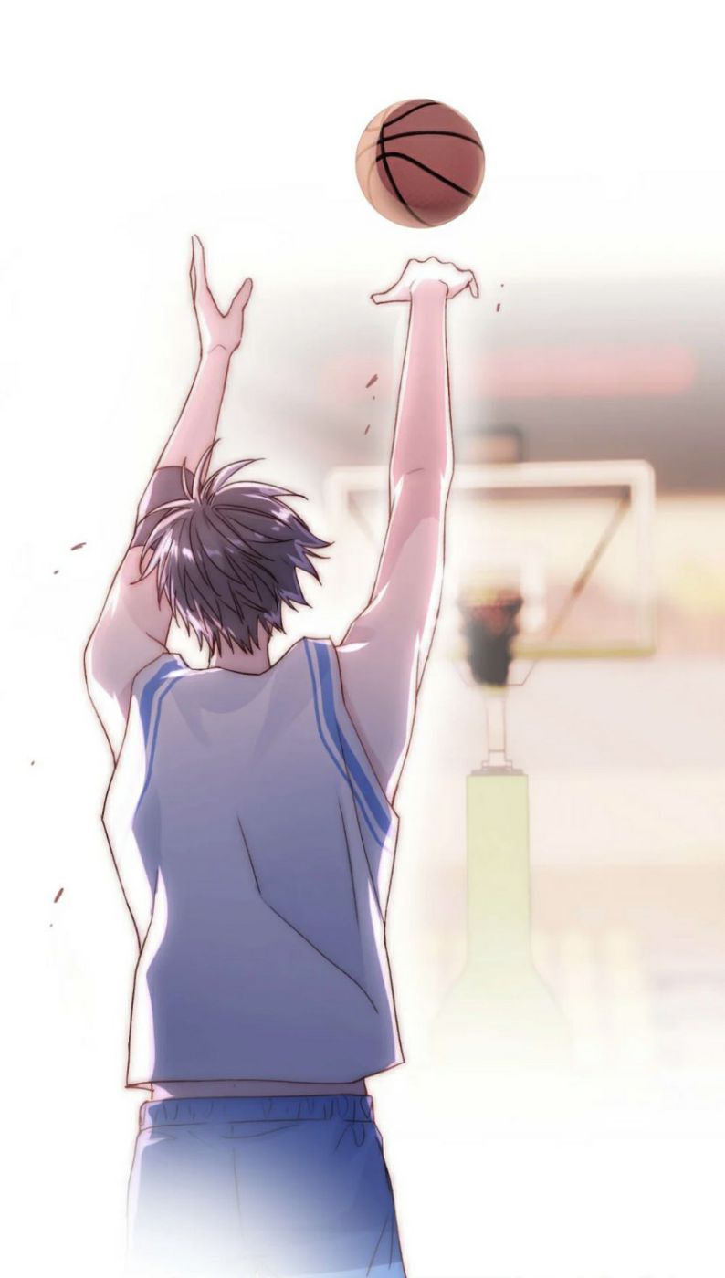 tôi phải làm 1 kẻ đại xấu xa chapter 23 22