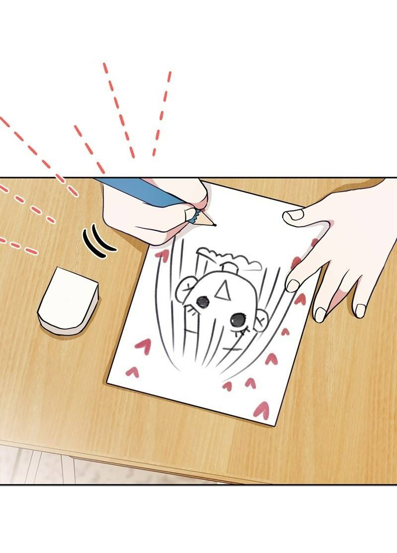 gửi tới bạn...người nắm giữ ngôi sao chapter 5 5