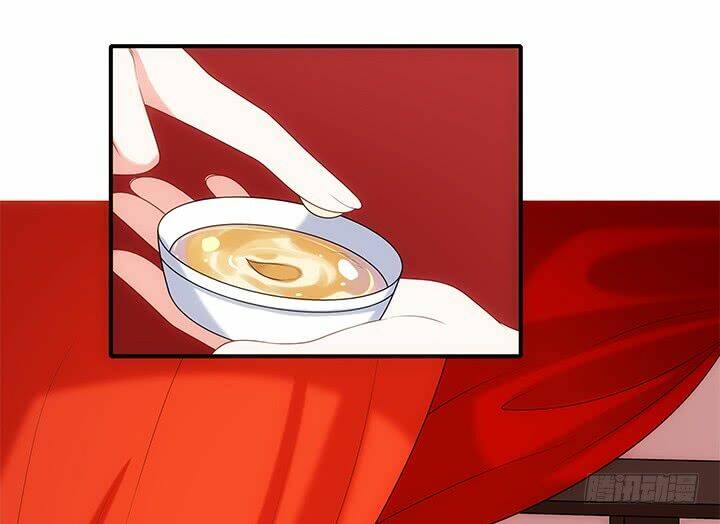 đô đốc đại nhân sủng thê kí chapter 16.1 41