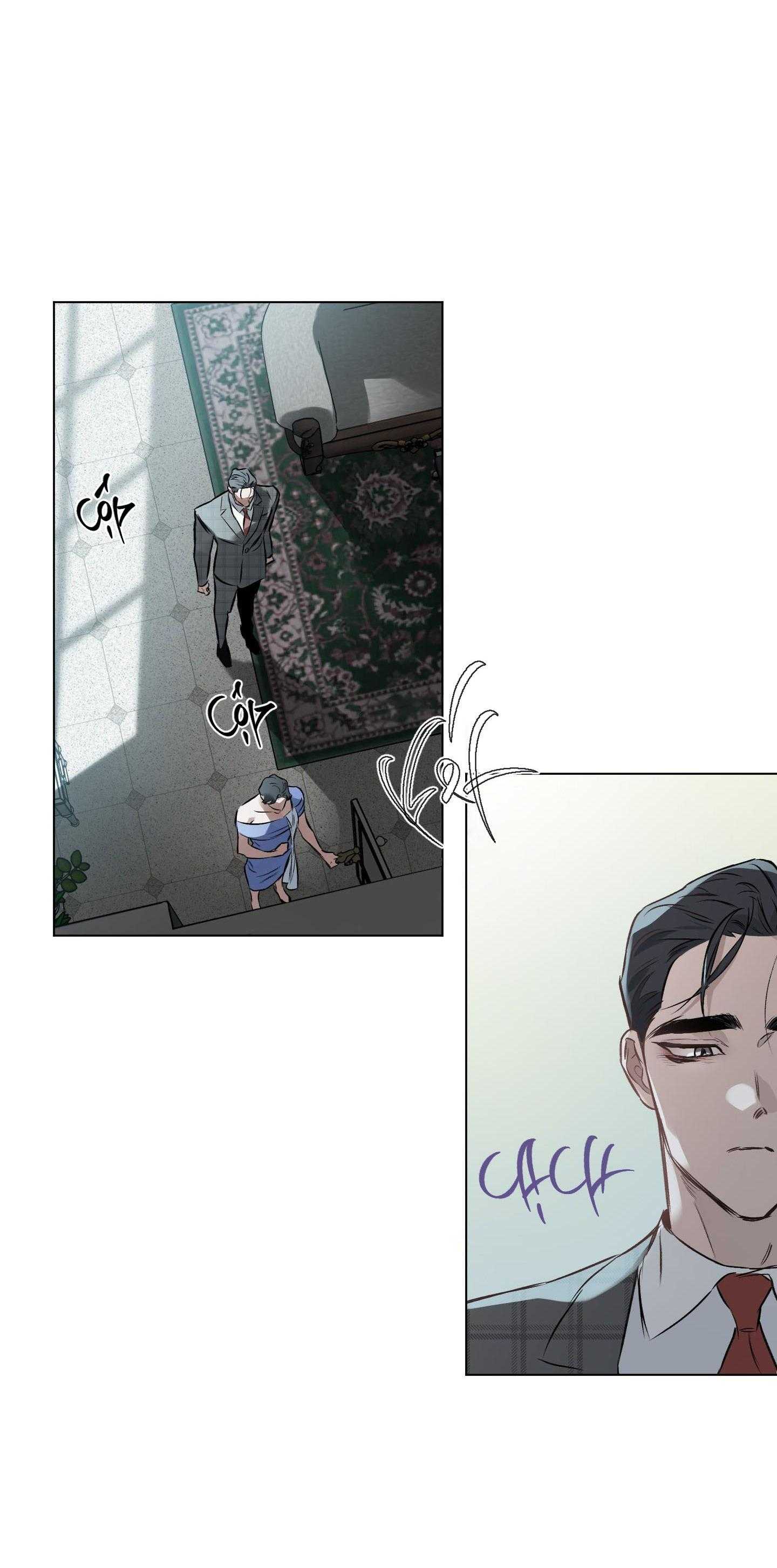 định tên mối quan hệ chapter 63 53