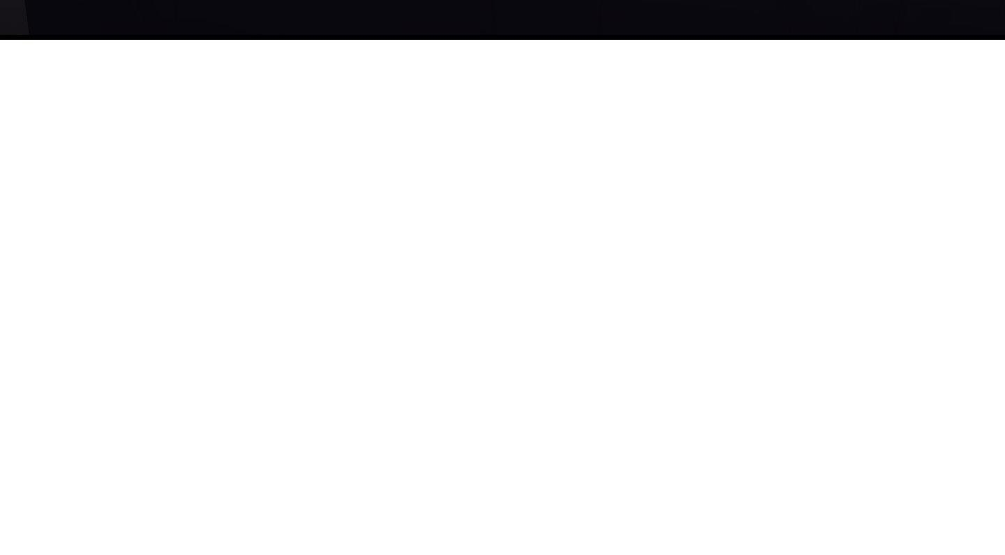 lãng mạn giả dối chapter 30 154