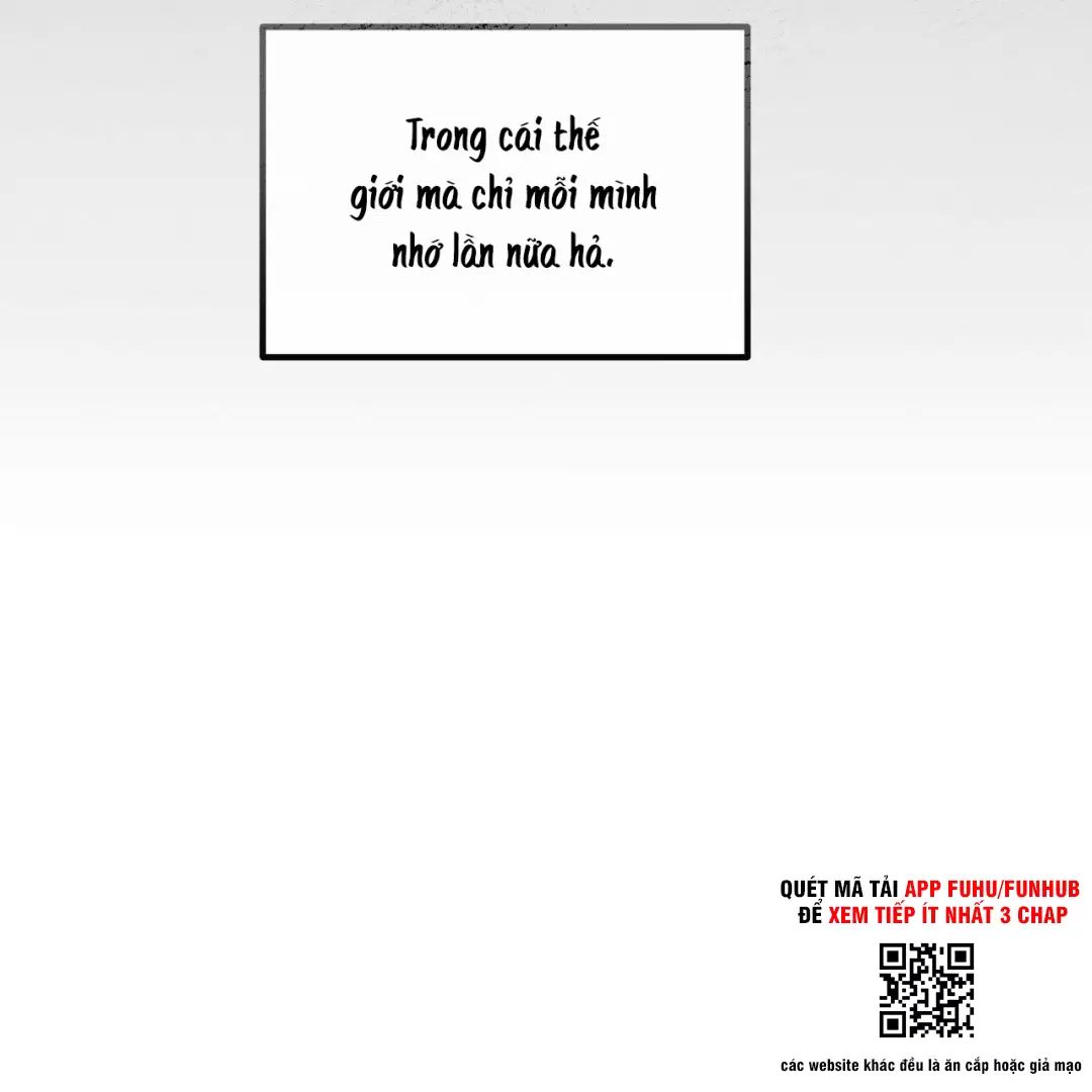 lời tỏ tình từ con số 0 chapter 19 69