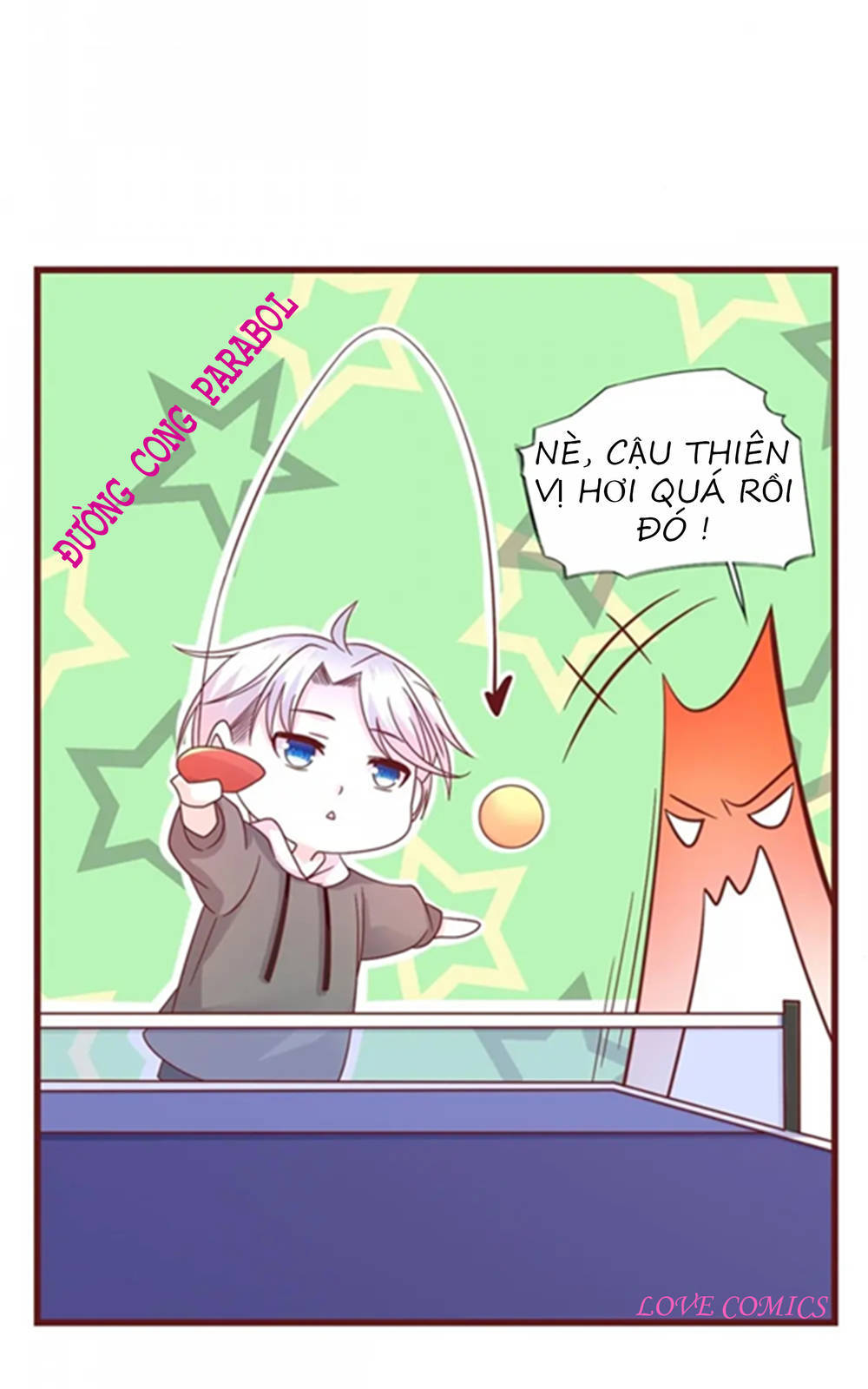 tình yêu bốn mùa chapter 7 36