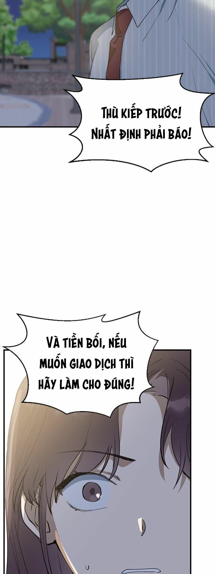 duyên nợ kiếp trước chapter 9 28