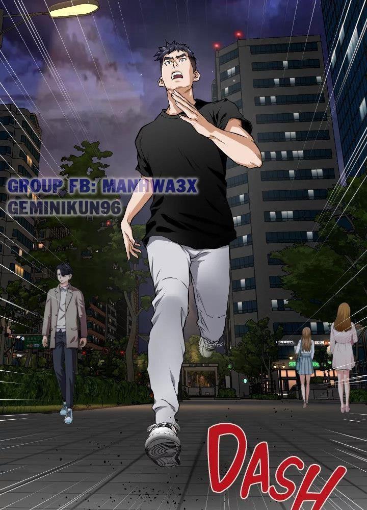 ngủ với chị yêu chapter 1.2 70