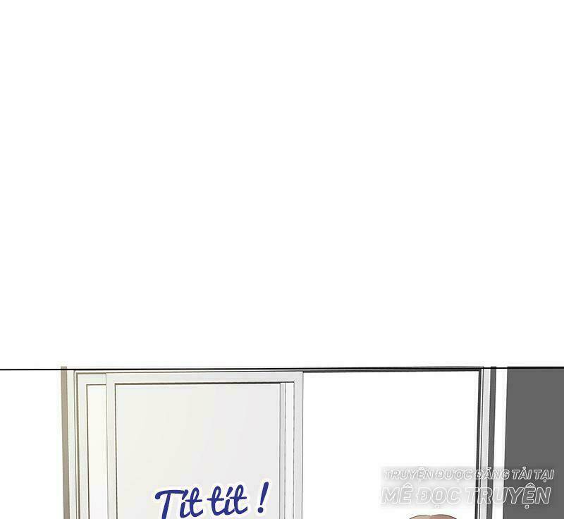 ái người tình xuất vu lam chapter 96 6