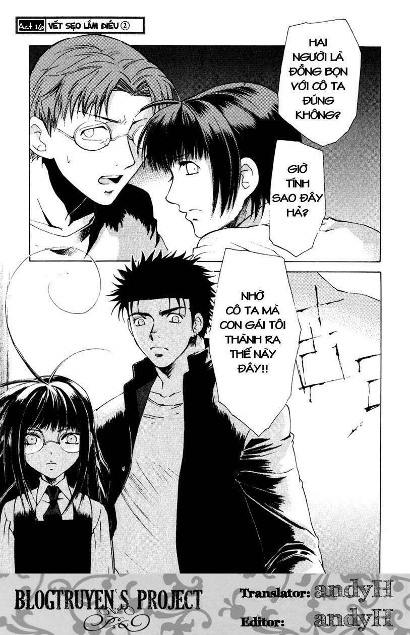 butterfly chapter 16 2