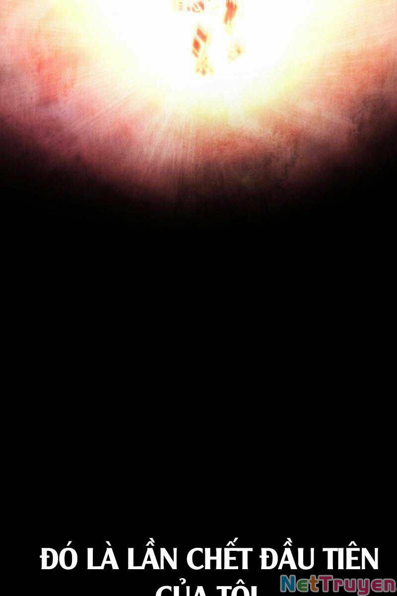 tiểu thuyết mạng do thần viết chapter 1.3 24